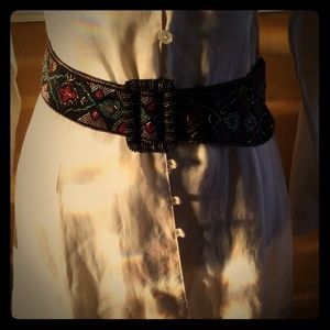 women's belt